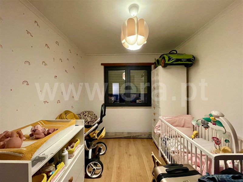 Apartamento T4 à venda em Montijo e Afonsoeiro, Montijo — foto 14