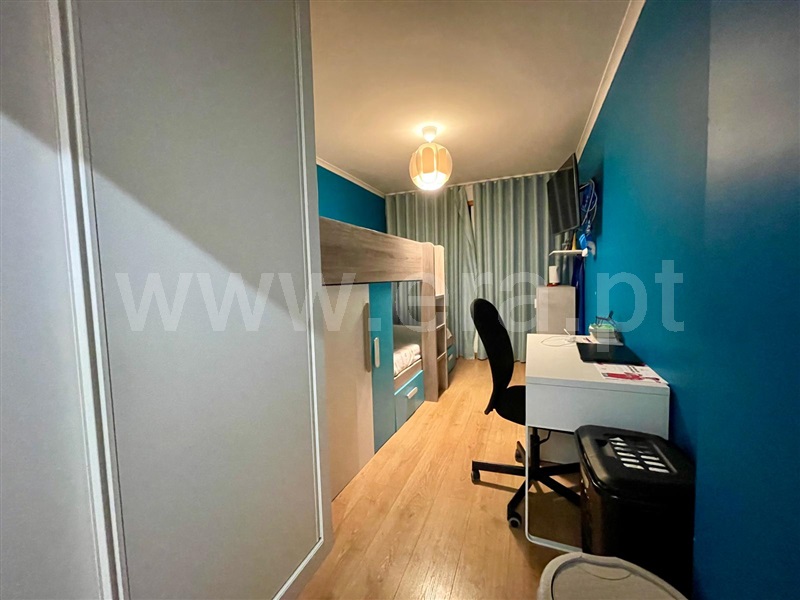 Apartamento T4 à venda em Montijo e Afonsoeiro, Montijo — foto 15