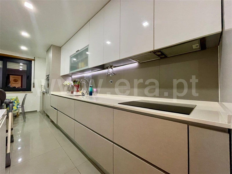 Apartamento T4 à venda em Montijo e Afonsoeiro, Montijo — foto 7