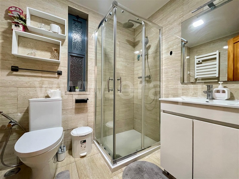 Apartamento T4 à venda em Montijo e Afonsoeiro, Montijo — foto 18