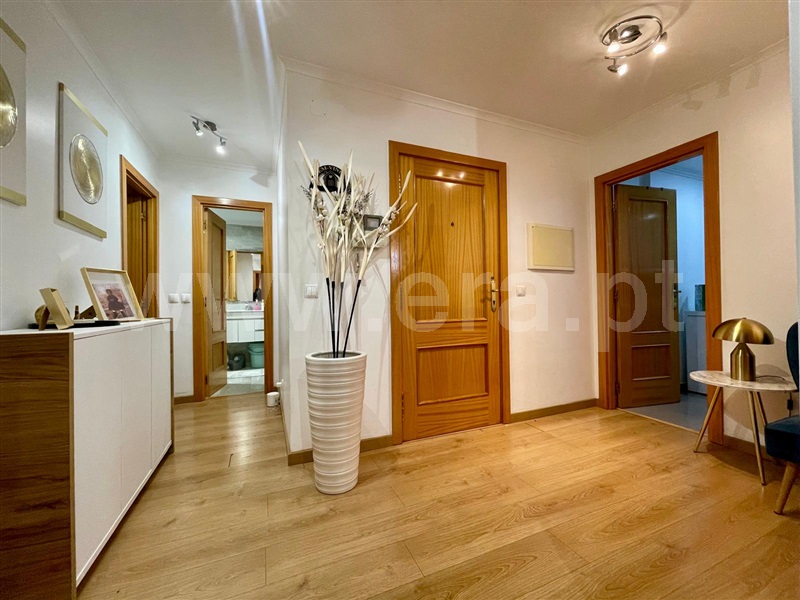 Apartamento T4 à venda em Montijo e Afonsoeiro, Montijo — foto 9