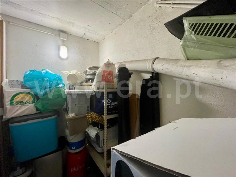 Apartamento T4 à venda em Montijo e Afonsoeiro, Montijo — foto 19