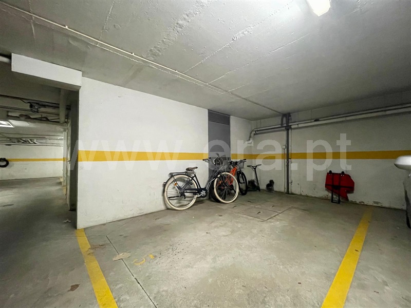 Apartamento T4 à venda em Montijo e Afonsoeiro, Montijo — foto 20