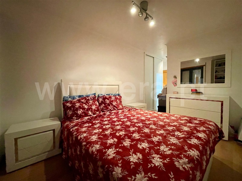 Apartamento T4 à venda em Montijo e Afonsoeiro, Montijo — foto 16