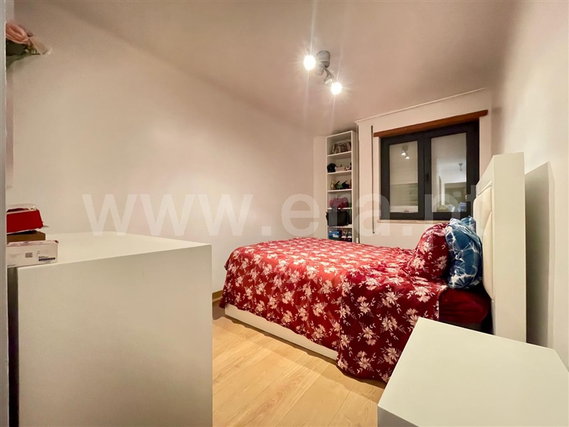 Apartamento T4 à venda em Montijo e Afonsoeiro, Montijo — foto 17