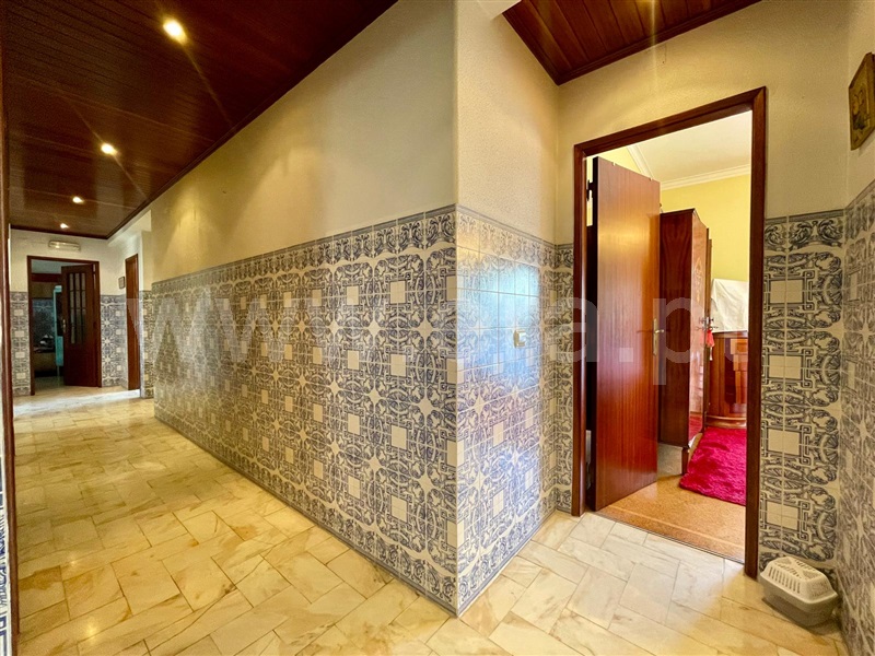 Apartamento T4 à venda em Montijo e Afonsoeiro, Montijo — foto 8