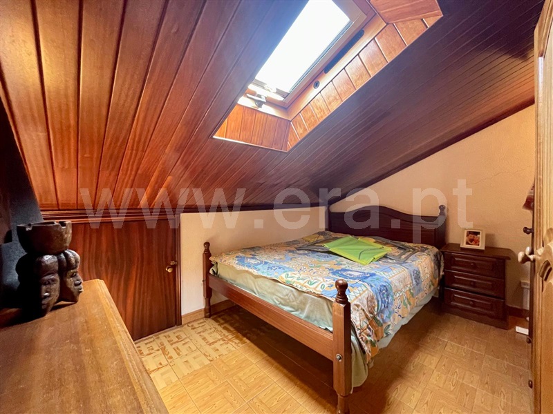 Apartamento T4 à venda em Montijo e Afonsoeiro, Montijo — foto 14