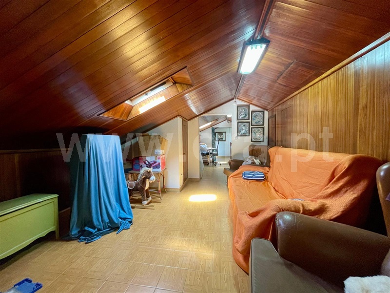 Apartamento T4 à venda em Montijo e Afonsoeiro, Montijo — foto 15