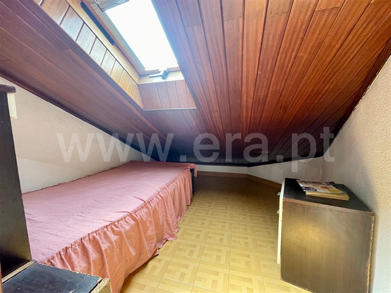 Apartamento T4 à venda em Montijo e Afonsoeiro, Montijo — foto 17