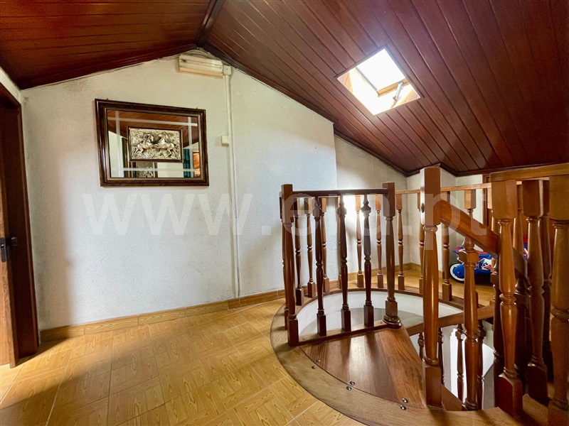 Apartamento T4 à venda em Montijo e Afonsoeiro, Montijo — foto 18