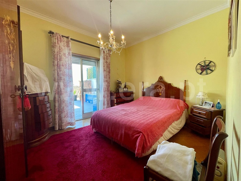 Apartamento T4 à venda em Montijo e Afonsoeiro, Montijo — foto 11