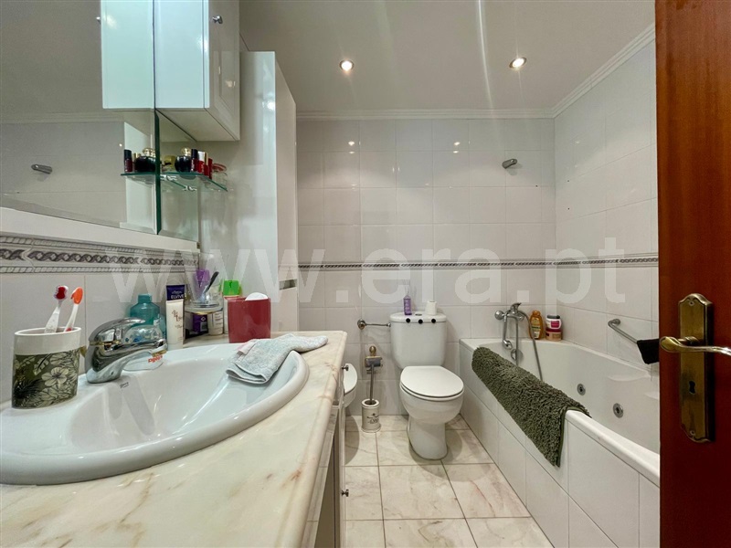 Apartamento T4 à venda em Montijo e Afonsoeiro, Montijo — foto 12