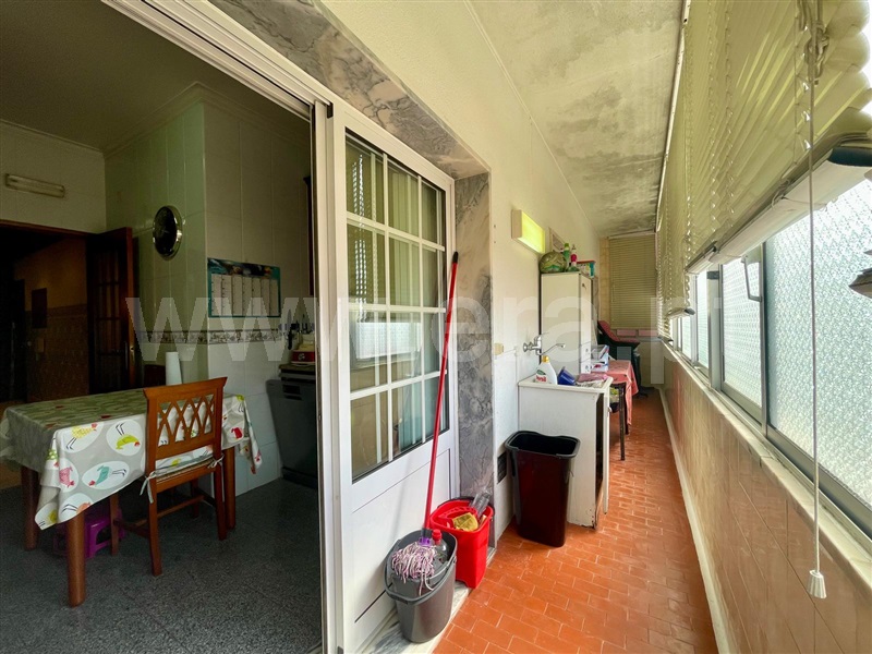 Apartamento T4 à venda em Montijo e Afonsoeiro, Montijo — foto 13