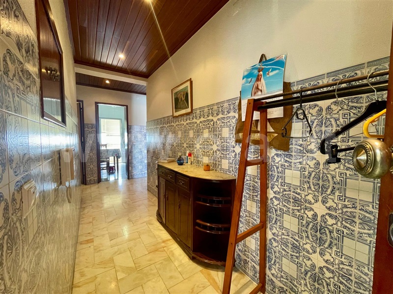 Apartamento T4 à venda em Montijo e Afonsoeiro, Montijo — foto 7