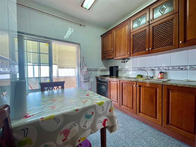 Apartamento T4 à venda em Montijo e Afonsoeiro, Montijo — foto 6