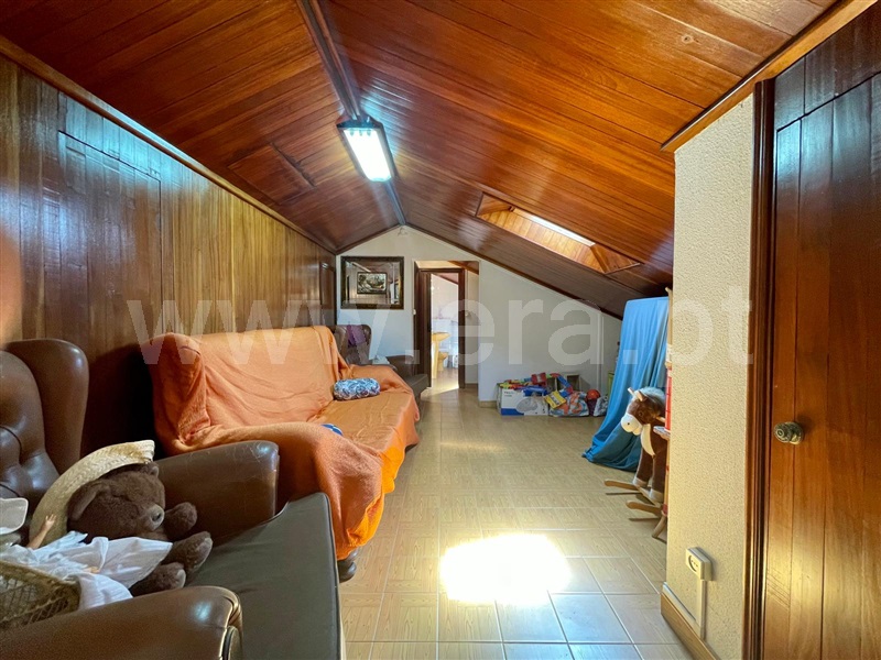 Apartamento T4 à venda em Montijo e Afonsoeiro, Montijo — foto 16