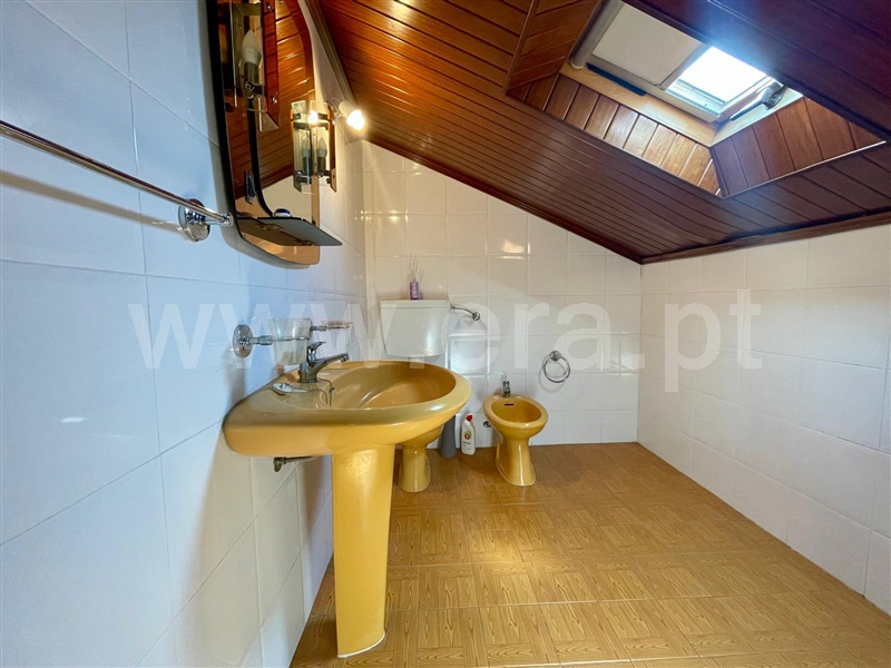 Apartamento T4 à venda em Montijo e Afonsoeiro, Montijo — foto 19
