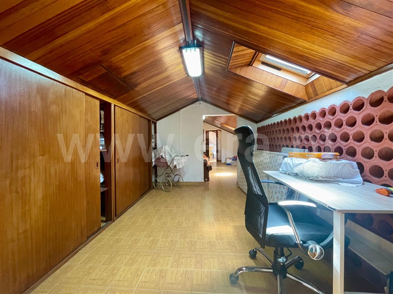 Apartamento T4 à venda em Montijo e Afonsoeiro, Montijo — foto 20