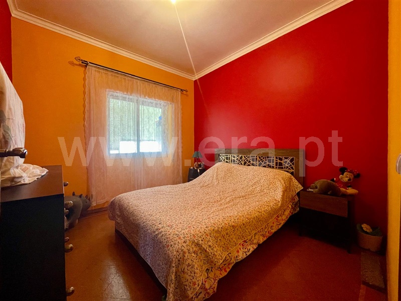 Apartamento T4 à venda em Montijo e Afonsoeiro, Montijo — foto 10