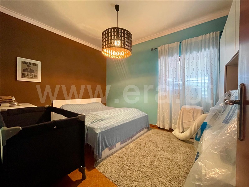 Apartamento T4 à venda em Montijo e Afonsoeiro, Montijo — foto 9