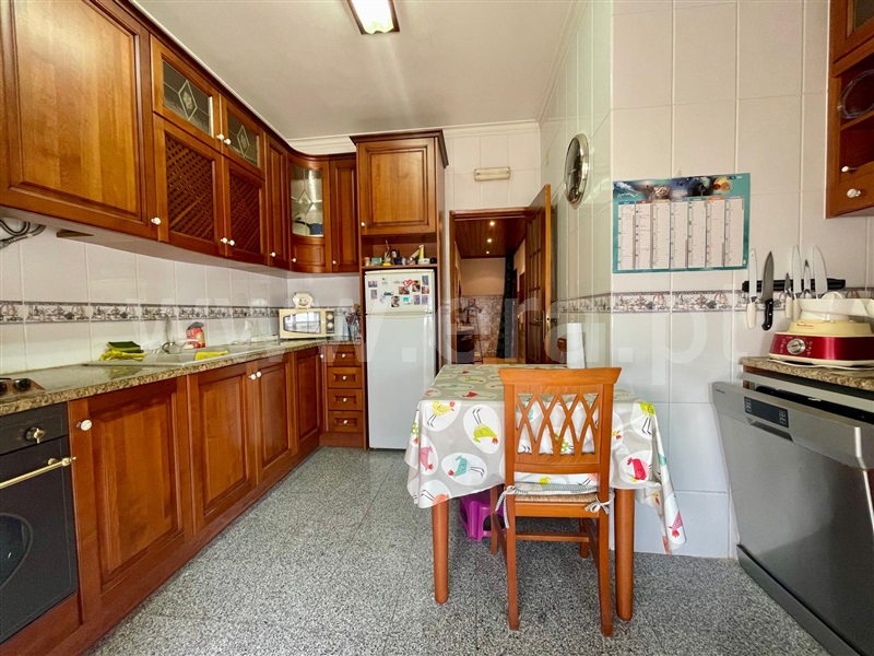 Apartamento T4 à venda em Montijo e Afonsoeiro, Montijo — foto 5