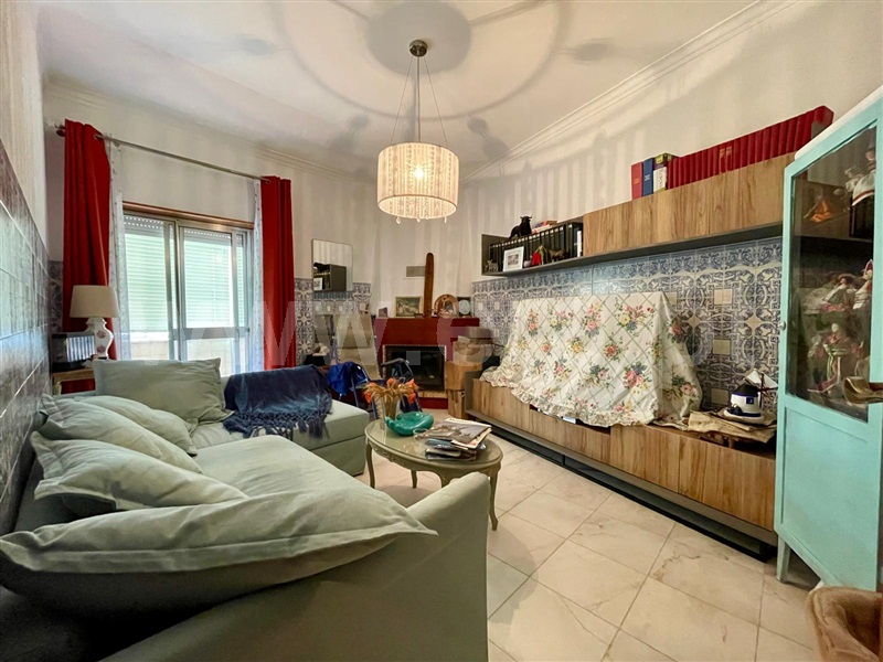 Apartamento T4 à venda em Montijo e Afonsoeiro, Montijo — foto 3