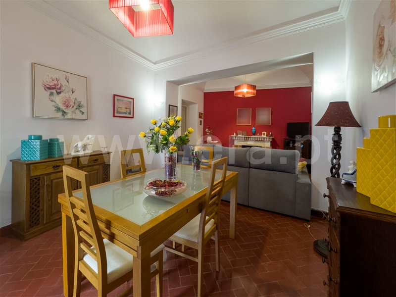 Apartamento T4 Moura, Moura (Santo Agostinho e São João Baptista) e Santo Amador - 1440508 - 4