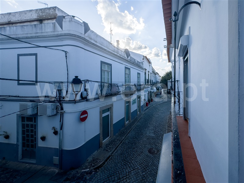 Apartamento T4 Moura, Moura (Santo Agostinho e São João Baptista) e Santo Amador - 1440508 - 5