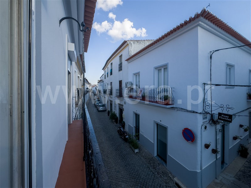 Apartamento T4 Moura, Moura (Santo Agostinho e São João Baptista) e Santo Amador - 1440508 - 6