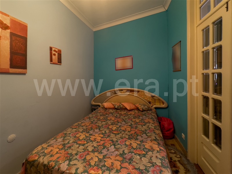 Apartamento T4 Moura, Moura (Santo Agostinho e São João Baptista) e Santo Amador - 1440508 - 7