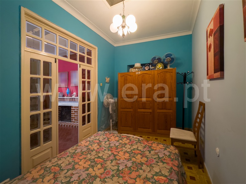 Apartamento T4 Moura, Moura (Santo Agostinho e São João Baptista) e Santo Amador - 1440508 - 8