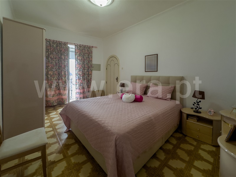 Apartamento T4 Moura, Moura (Santo Agostinho e São João Baptista) e Santo Amador - 1440508 - 9