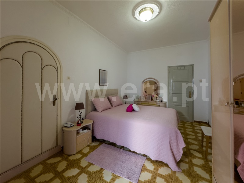 Apartamento T4 Moura, Moura (Santo Agostinho e São João Baptista) e Santo Amador - 1440508 - 10