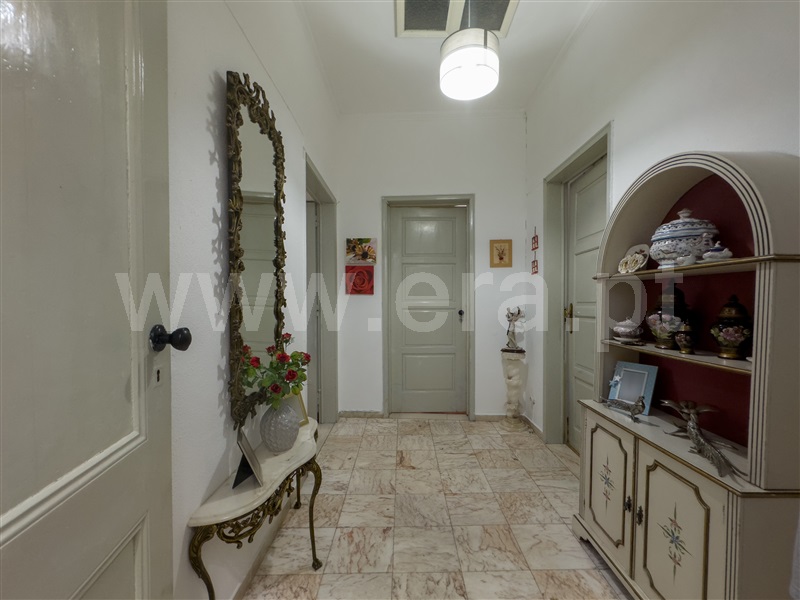Apartamento T4 Moura, Moura (Santo Agostinho e São João Baptista) e Santo Amador - 1440508 - 12