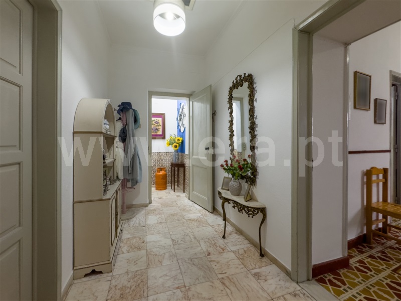 Apartamento T4 Moura, Moura (Santo Agostinho e São João Baptista) e Santo Amador - 1440508 - 13