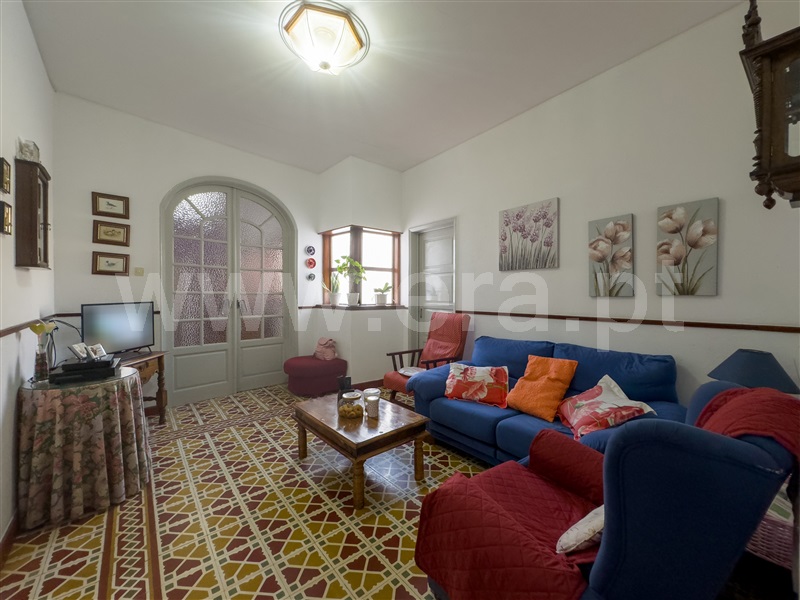 Apartamento T4 Moura, Moura (Santo Agostinho e São João Baptista) e Santo Amador - 1440508 - 14