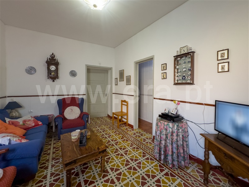 Apartamento T4 Moura, Moura (Santo Agostinho e São João Baptista) e Santo Amador - 1440508 - 15