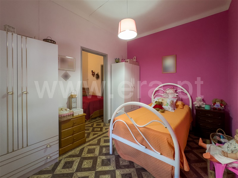 Apartamento T4 Moura, Moura (Santo Agostinho e São João Baptista) e Santo Amador - 1440508 - 18