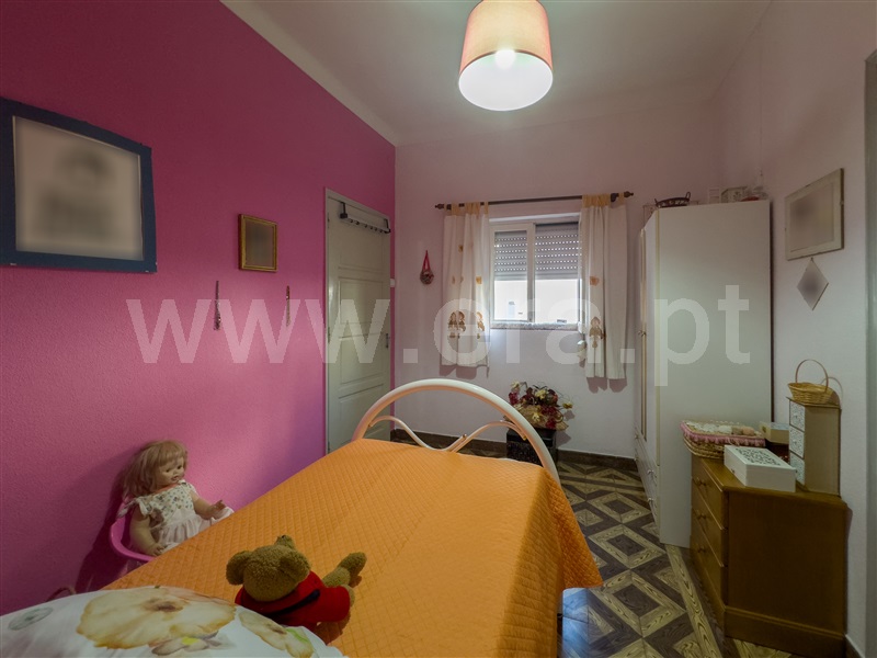 Apartamento T4 Moura, Moura (Santo Agostinho e São João Baptista) e Santo Amador - 1440508 - 19