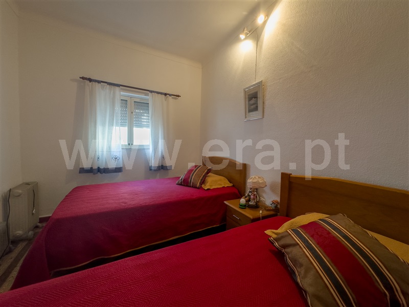 Apartamento T4 Moura, Moura (Santo Agostinho e São João Baptista) e Santo Amador - 1440508 - 20
