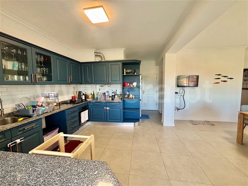 Apartamento T4 Nelas - 1496187 - 3