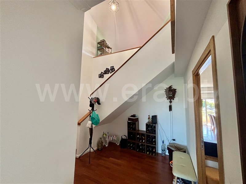 Apartamento T4 Nelas - 1496187 - 5
