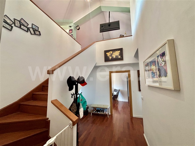 Apartamento T4 Nelas - 1496187 - 6