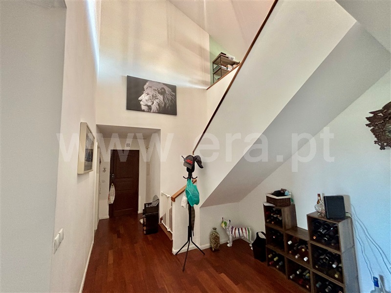 Apartamento T4 Nelas - 1496187 - 7