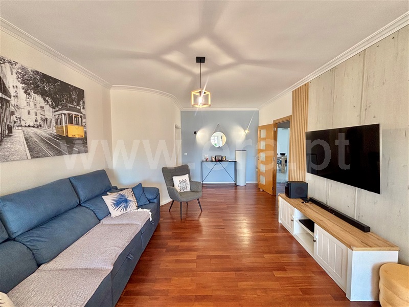 Apartamento T4 Nelas - 1496187 - 9