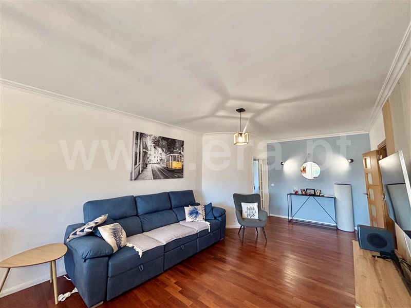 Apartamento T4 Nelas - 1496187 - 10