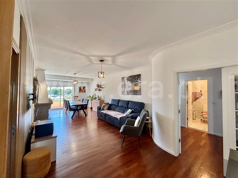 Apartamento T4 Nelas - 1496187 - 14