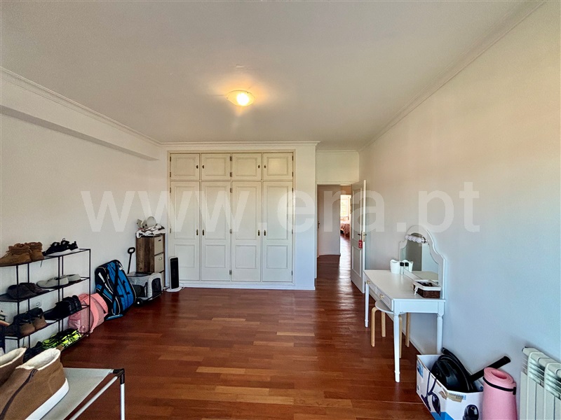 Apartamento T4 Nelas - 1496187 - 15