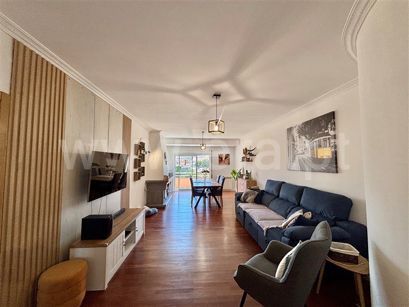 Apartamento T4 Nelas - 1496187 - 16