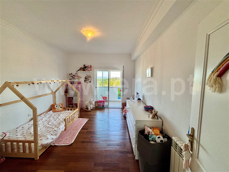 Apartamento T4 Nelas - 1496187 - 18